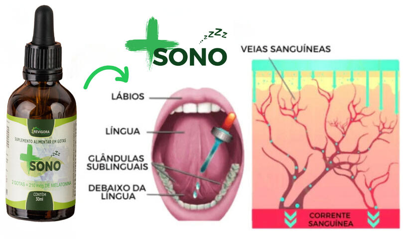 Compre Agora
