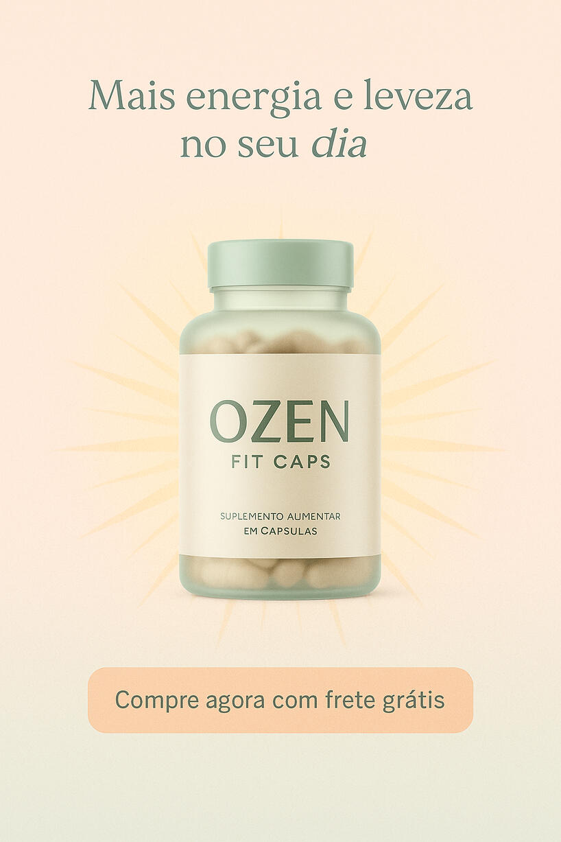 Compre Agora